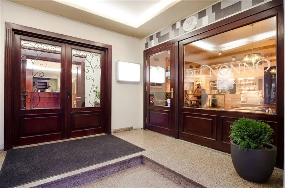 Hotel photo 33