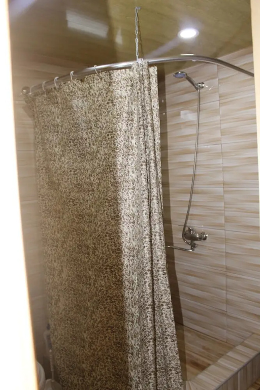 Hotel photo 31