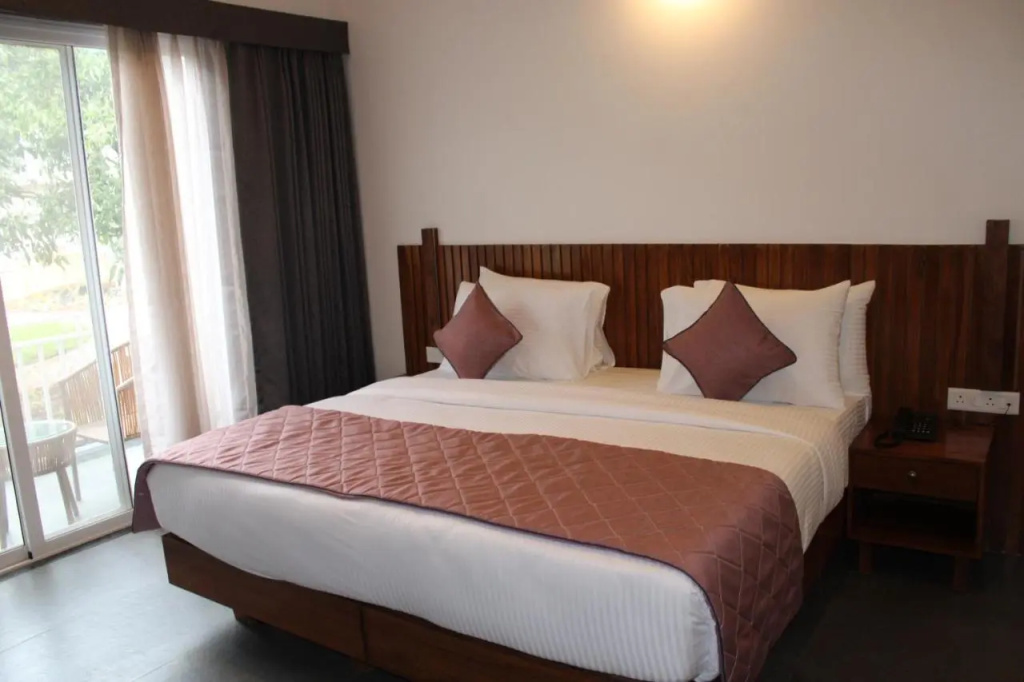 Hotel photo 15