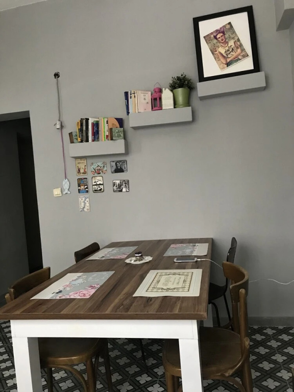 Hotel photo 34