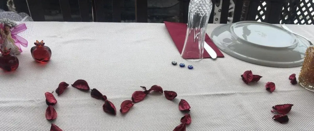 Çınar Motel by null