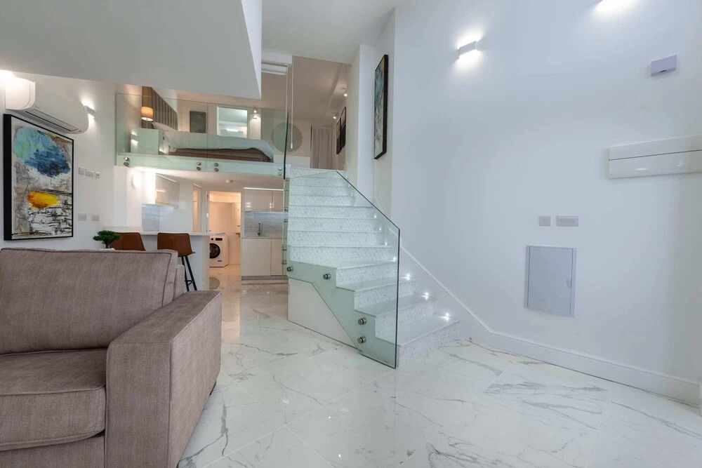 Riviera Suites - Hosted by Sweetstay - фото 13