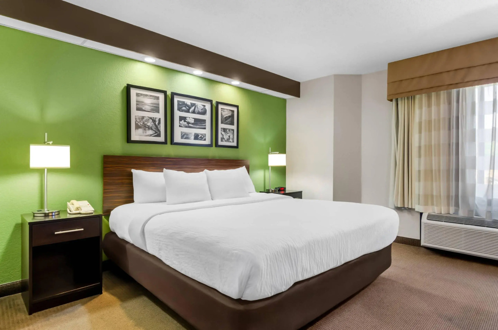 Hotel photo 26