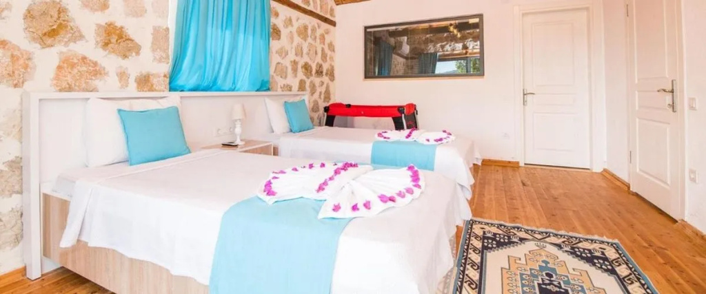 Hotel photo 47