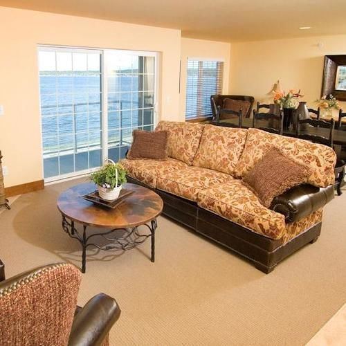 Hotel photo 32
