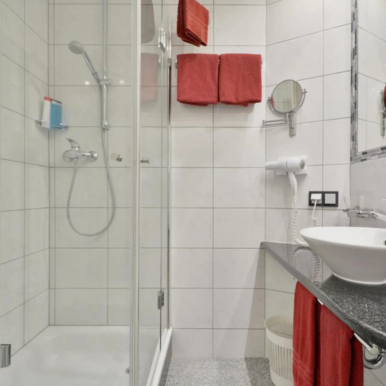 Hotel photo 45