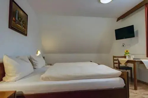 Hotel Gasthof Rössle - Général
