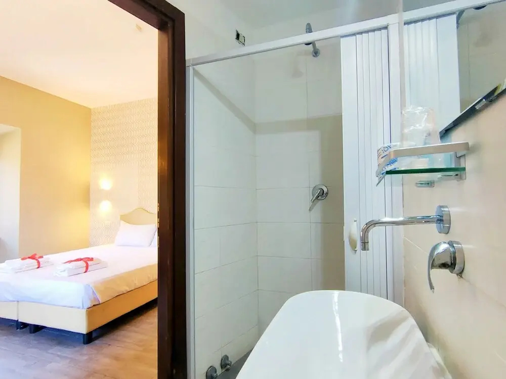 Hotel photo 28