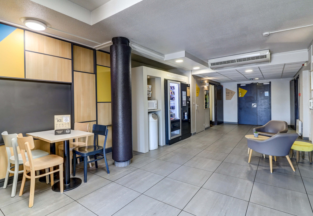 Hotel photo 15