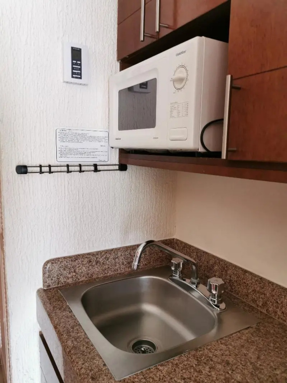 Canto del Sol Puerto Vallarta All Inclusive - Chambres