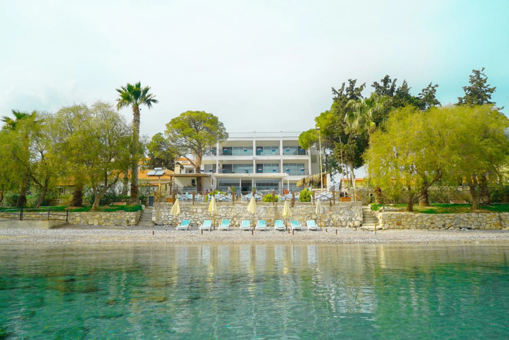 Hotel photo 23