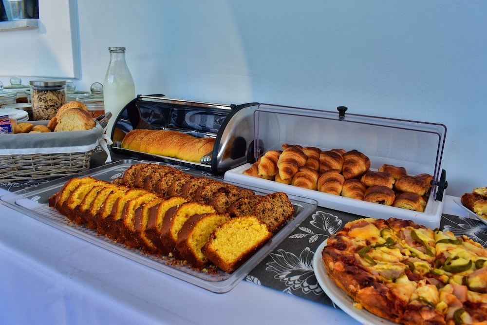 Dardiza Boutique Hotel 3 * Dardiza Boutique Hotel 3 *