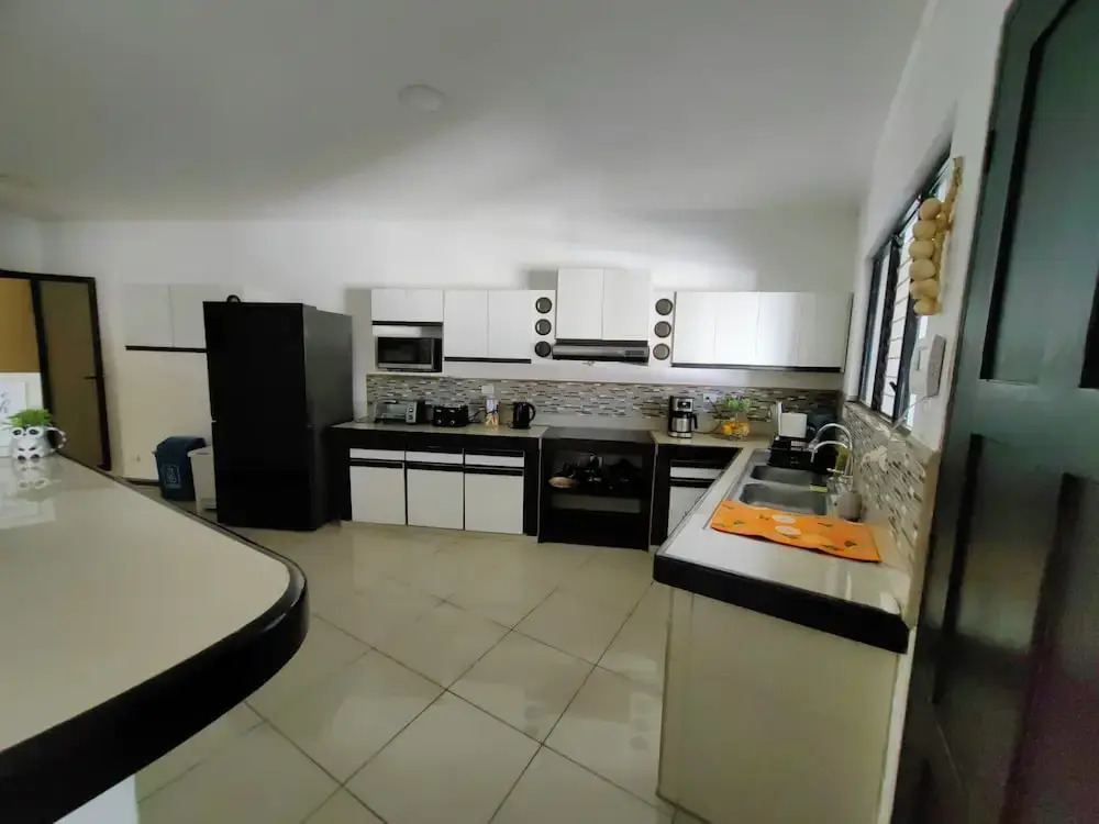 Hotel Boutique CasAguacate - фото 21