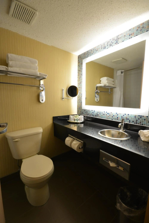Hotel photo 47
