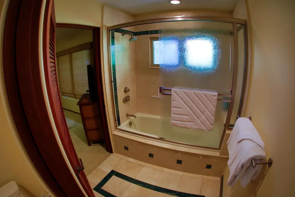 Ali'i Point — фото 2