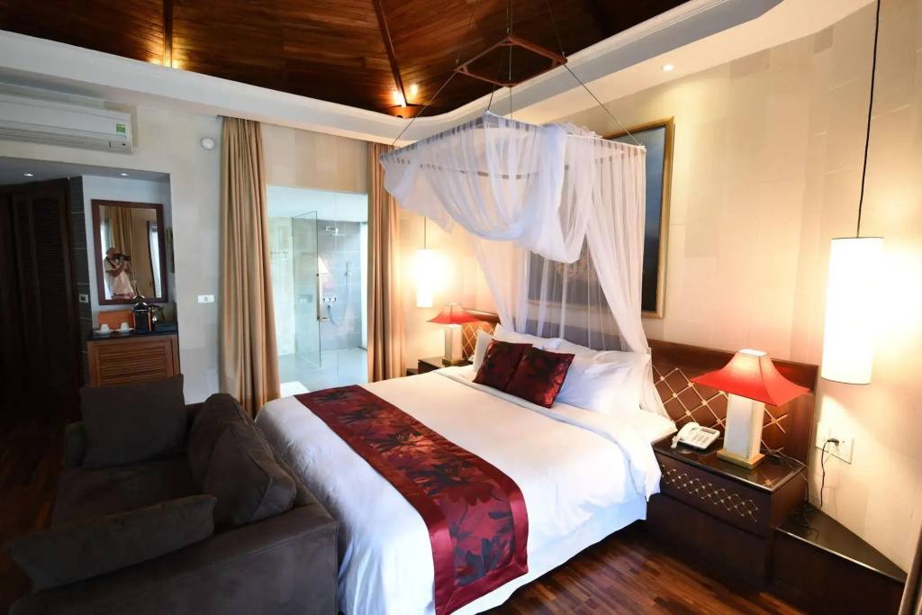 Hotel photo 29