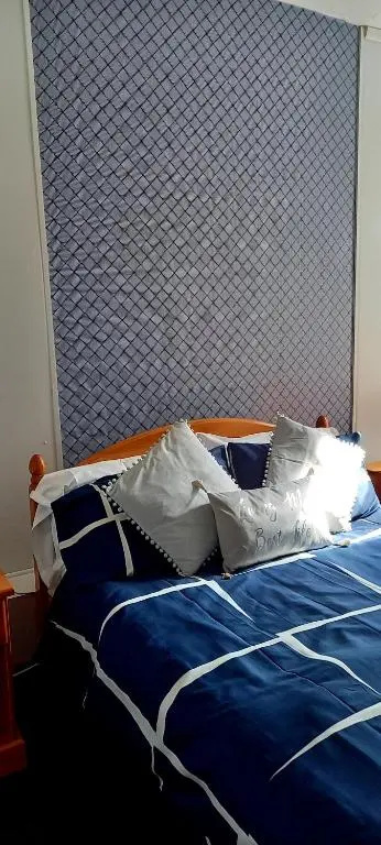 Shananagens Guesthouse - Chambres