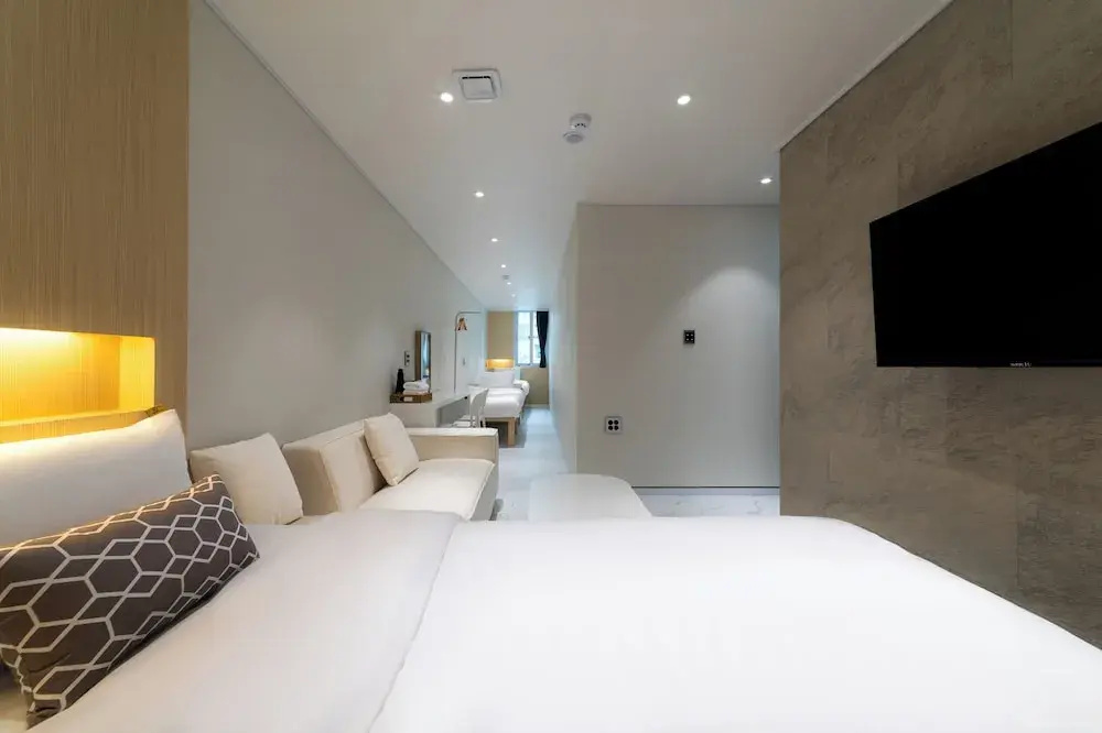 Hotel photo 30