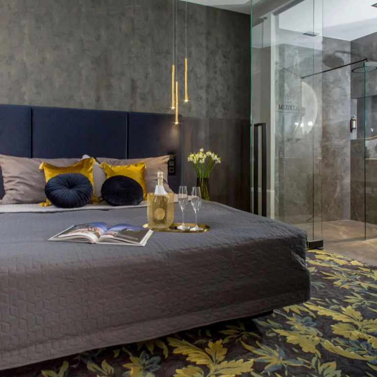 Hotel photo 33