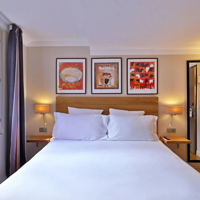Hotel photo 34