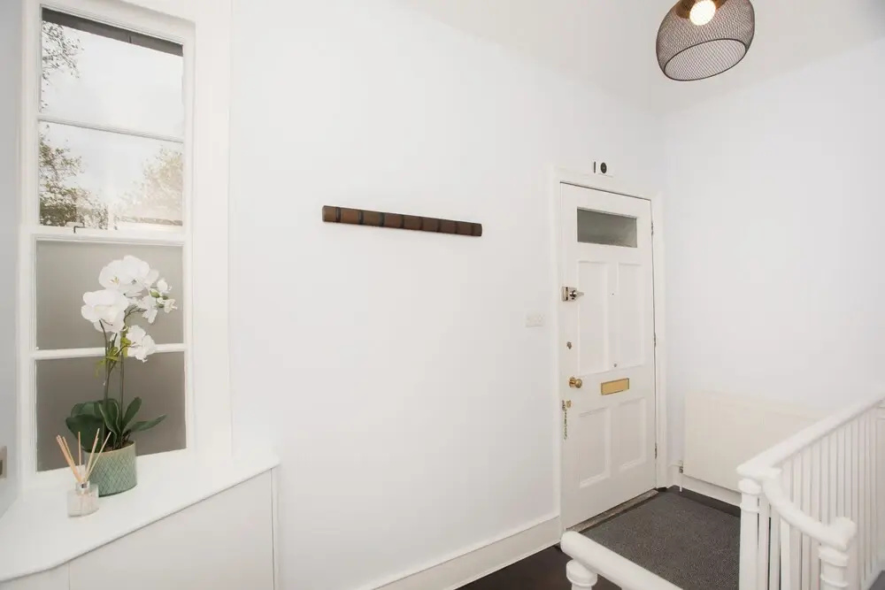 Hotel photo 30