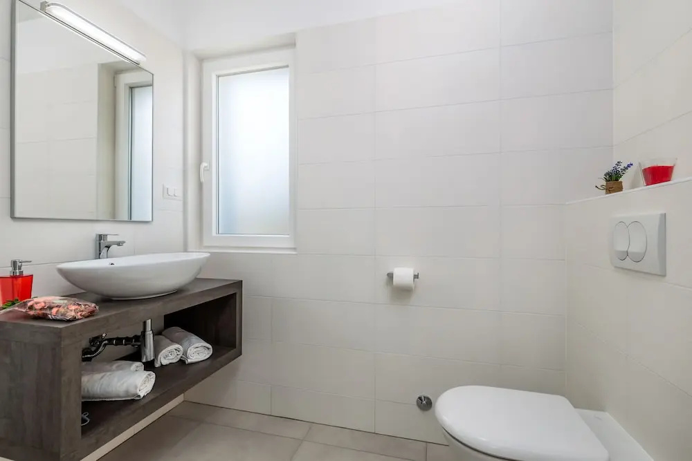 Hotel photo 31