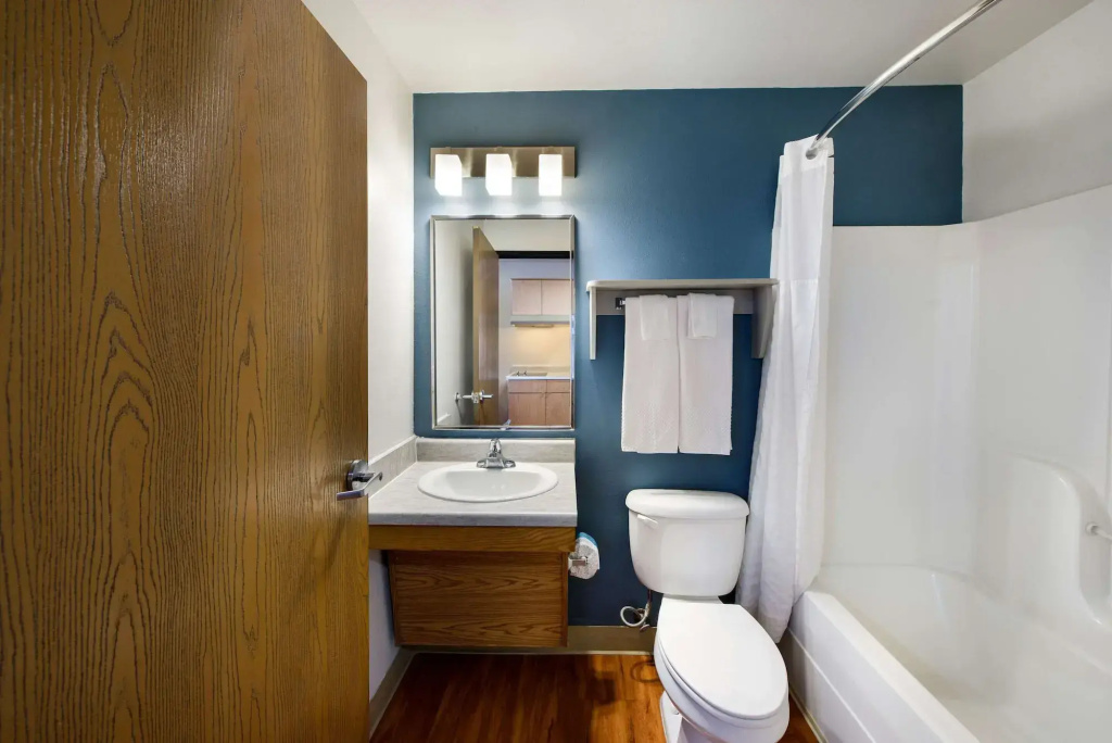 Hotel photo 39