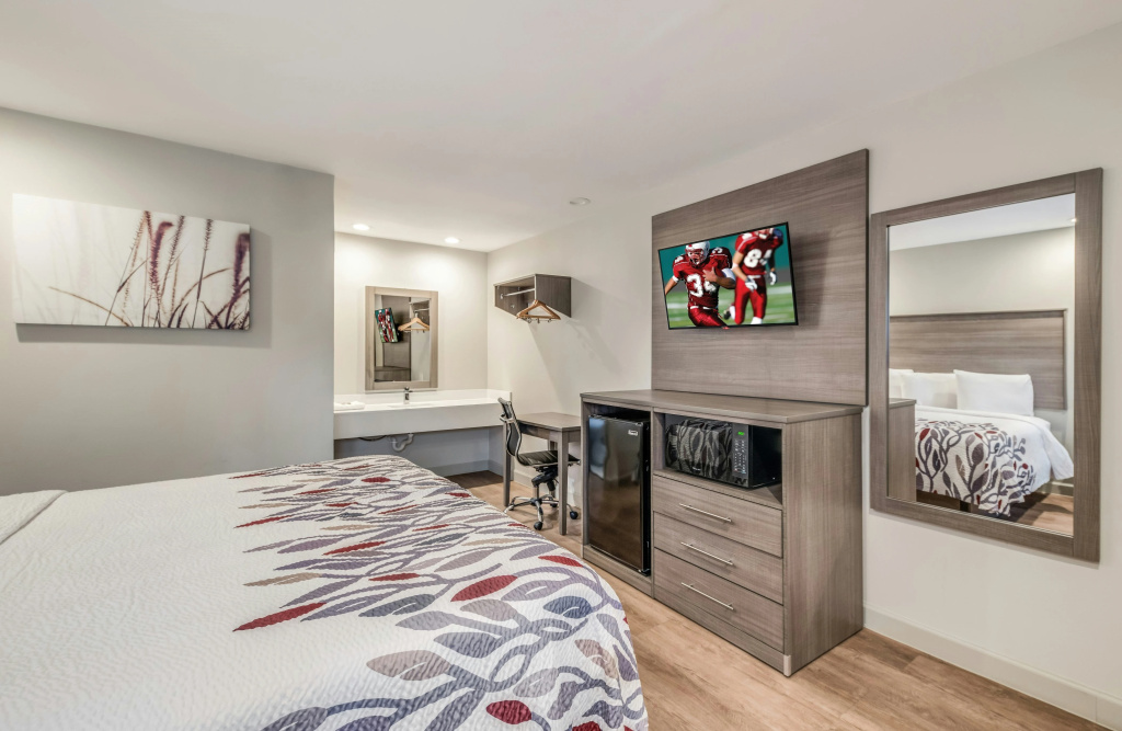 Hotel photo 32