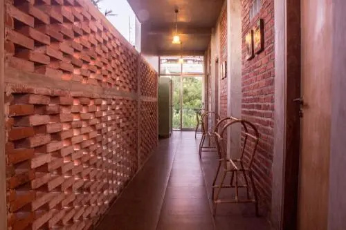 A7 Guesthouse