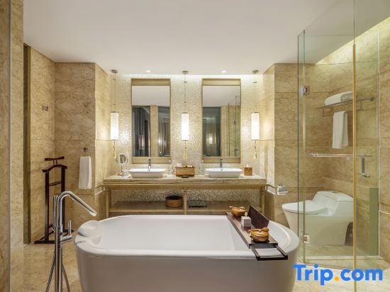 Movenpick Resort & Spa, Jimbaran Bali