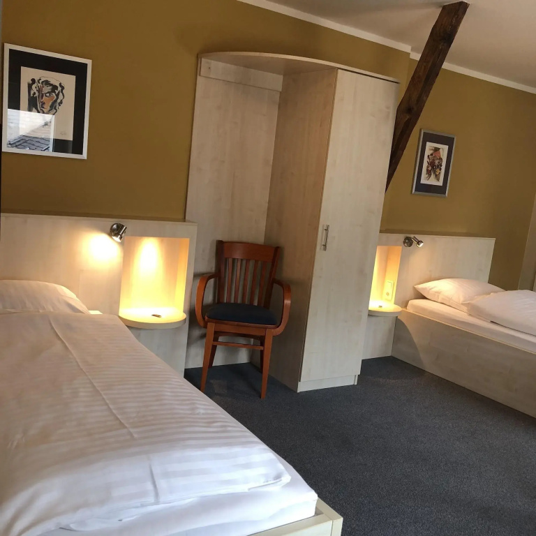 Hotel photo 26