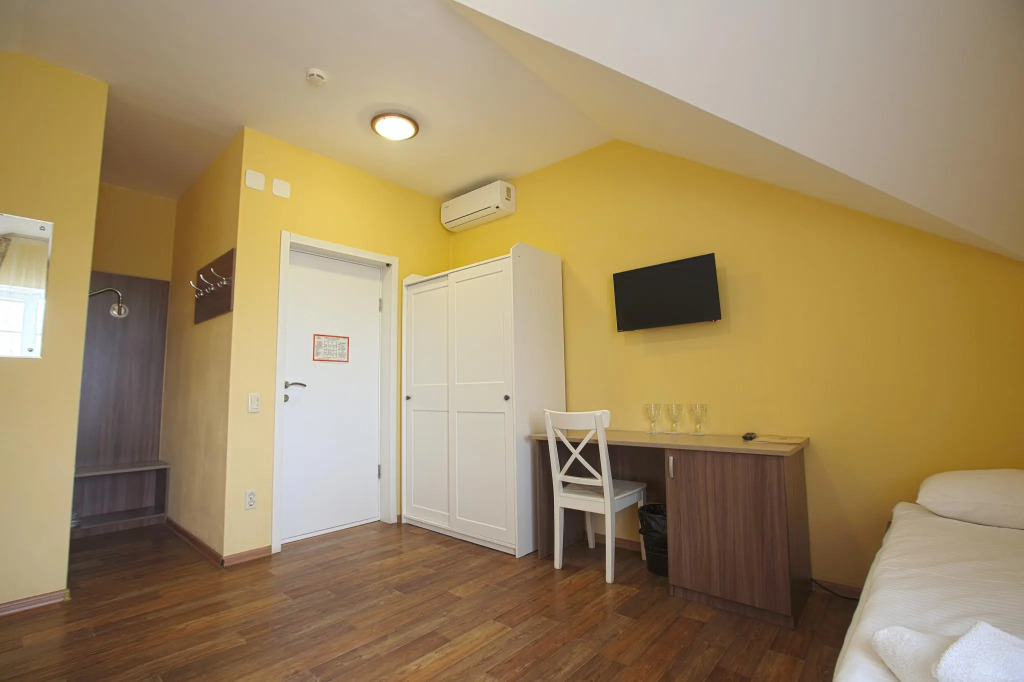 Сельдь Царский Посол - фото 18