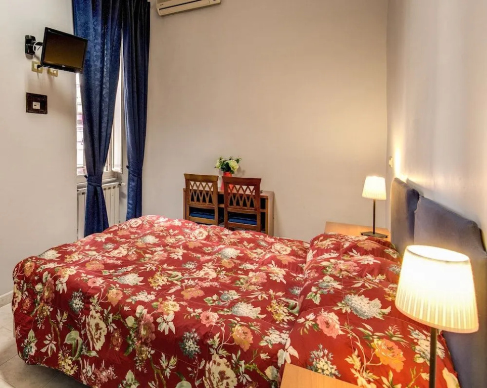 Hotel photo 33