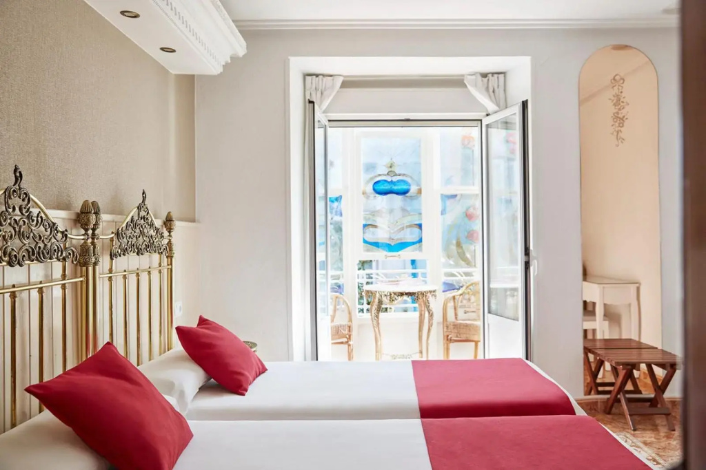 Hotel photo 28
