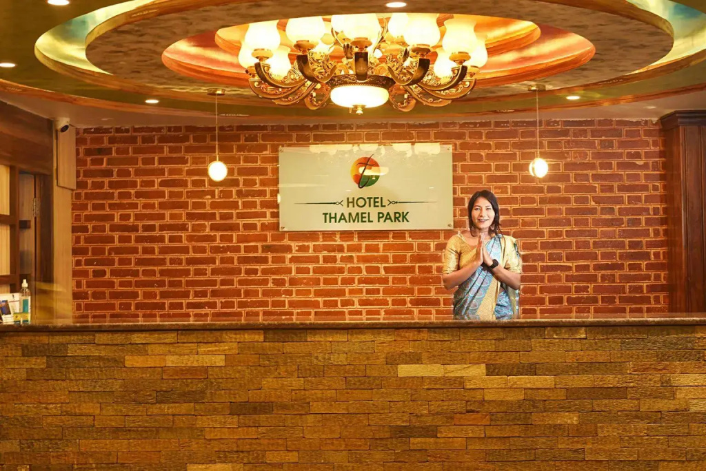 Hotel photo 25