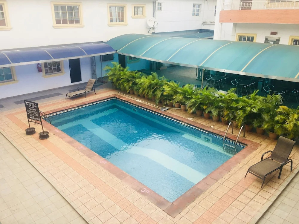 Hotel photo 46