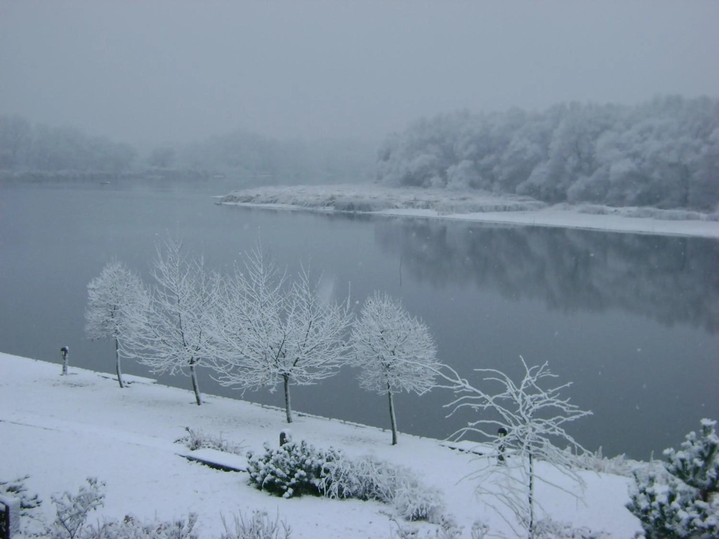 Tisza Balneum Thermal Hotel - фото 25