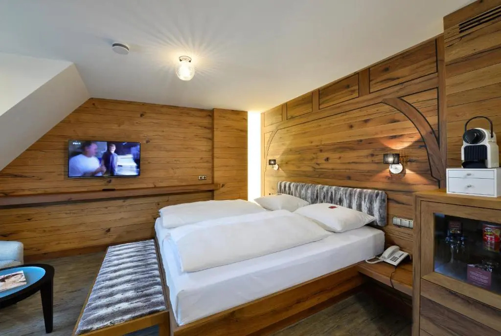 Hotel photo 35
