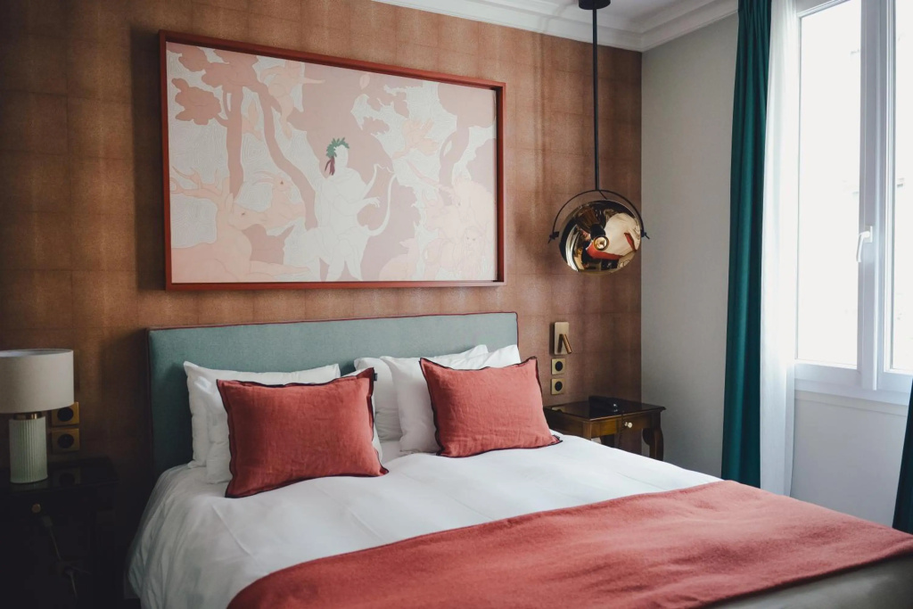Hotel photo 23