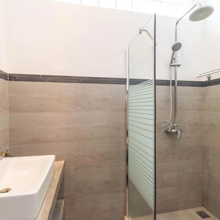 Hotel photo 31