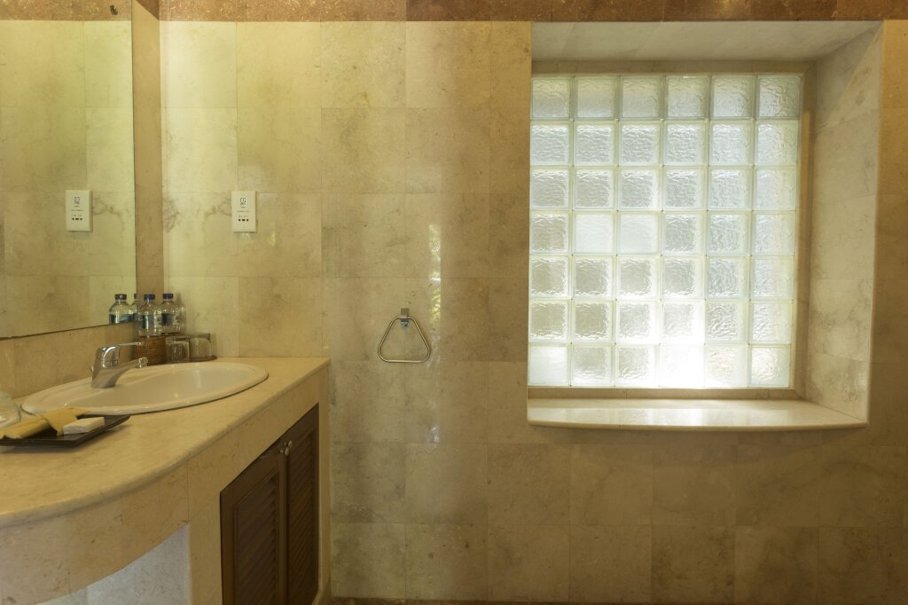 Anahata Villas And Spa Resort