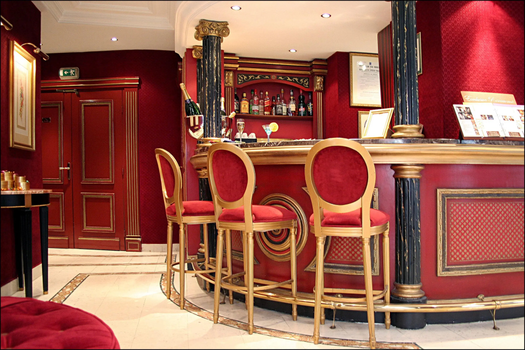 Hotel photo 23