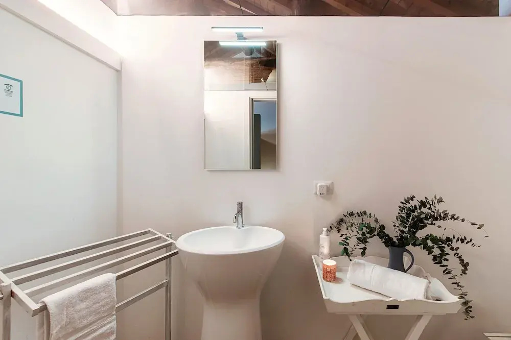 Hotel photo 48