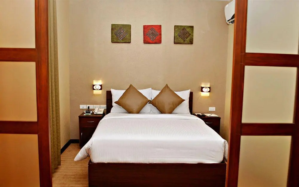 Hotel photo 24