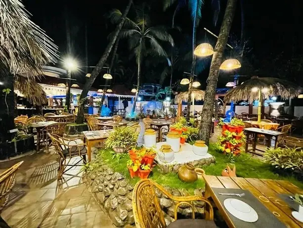 Hotel photo 34