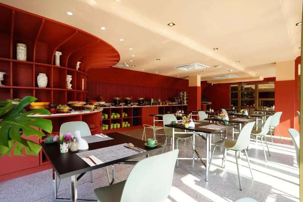 Hotel photo 25