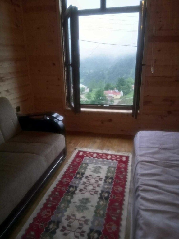 Hotel photo 28