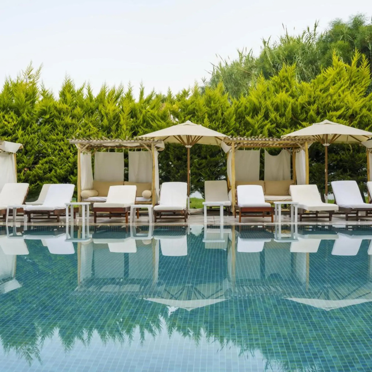 Hotel photo 42