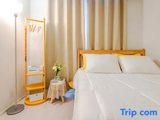 The Regency Hotel Hatyai - Chambres