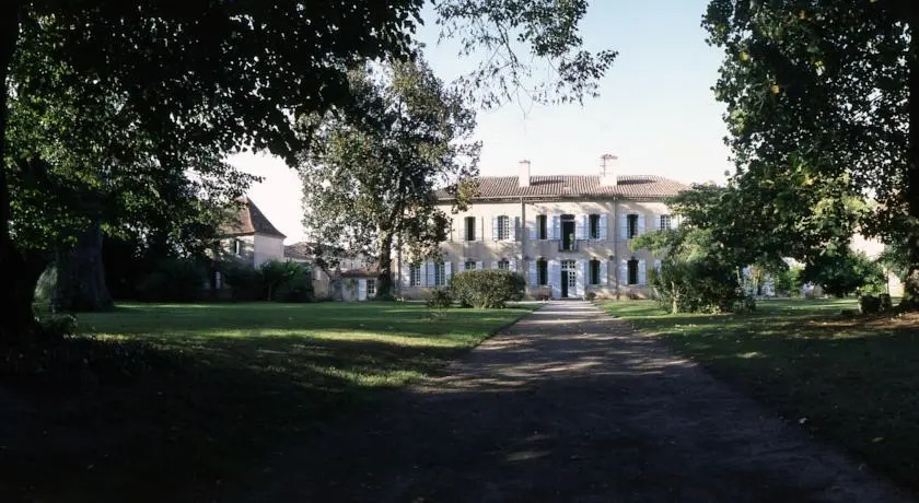 Voir la photo 2 — Château du Prada